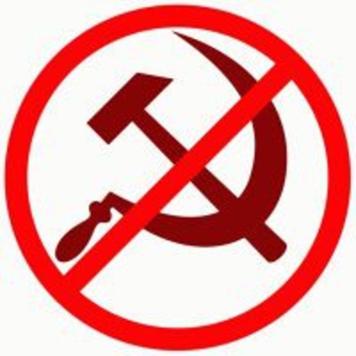 <p>A group of people banned from working in the movie industry in the late 1940s and 1950s because they were suspected of being communist or communist sympathizers</p>