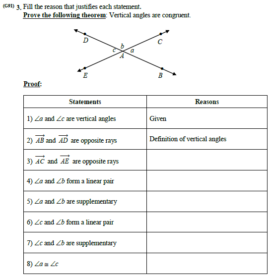 <p>Reason 4</p>