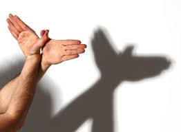 <p><mark data-color="yellow">the </mark><strong><em><mark data-color="yellow">arbitrary</mark></em></strong><mark data-color="yellow"> way of describing something</mark></p><ul><li><p><span style="font-family: Arial, sans-serif"><mark data-color="blue">Digital</mark></span></p></li><li><p><span style="font-family: Arial, sans-serif"><mark data-color="blue">Discrete</mark></span></p></li><li><p><span style="font-family: Arial, sans-serif"><mark data-color="blue">Categorical</mark></span></p></li><li><p><span style="font-family: Arial, sans-serif"><mark data-color="blue">Analog</mark> (ex: handed clock)</span></p></li><li><p><span style="font-family: Arial, sans-serif"><mark data-color="blue">On a continuous spectrum</mark> (ex: color spectrum)</span></p></li></ul>