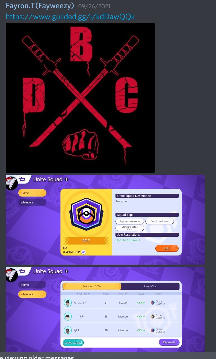 <p><span><span>Vector</span></span></p>