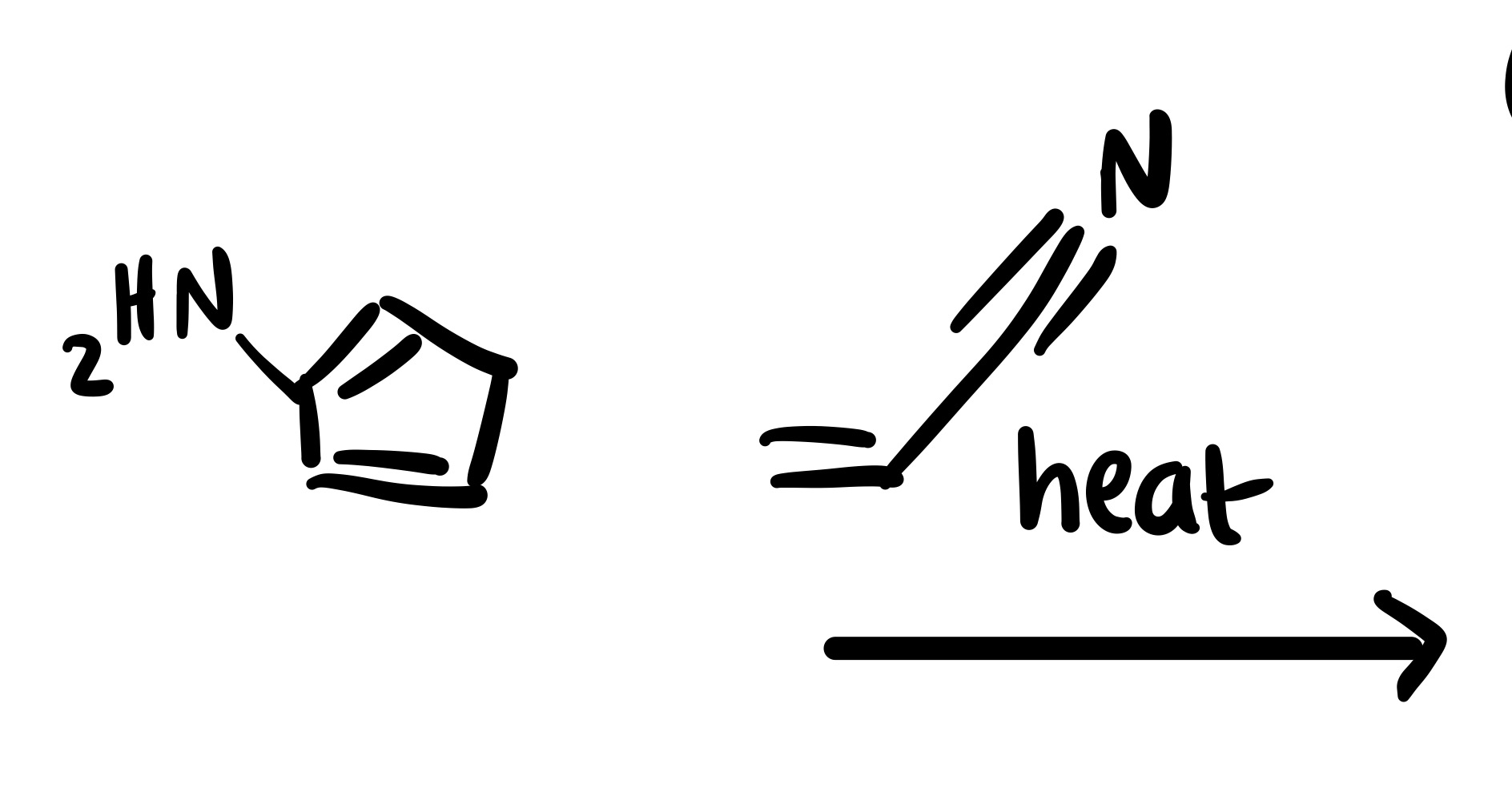 <p>What is the product?</p>