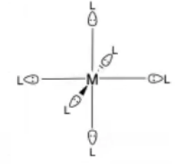 <p>(2, 3) </p>