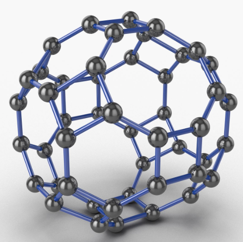 <ul><li><p>very hard</p></li><li><p>brittle (don’t bend under pressure)</p></li><li><p>high m/bp</p></li><li><p>non-conductive</p></li><li><p>insoluble</p></li></ul><p></p>