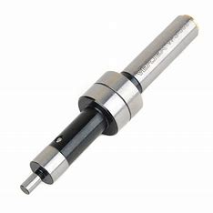 <p>What is this tool and what is its use</p>