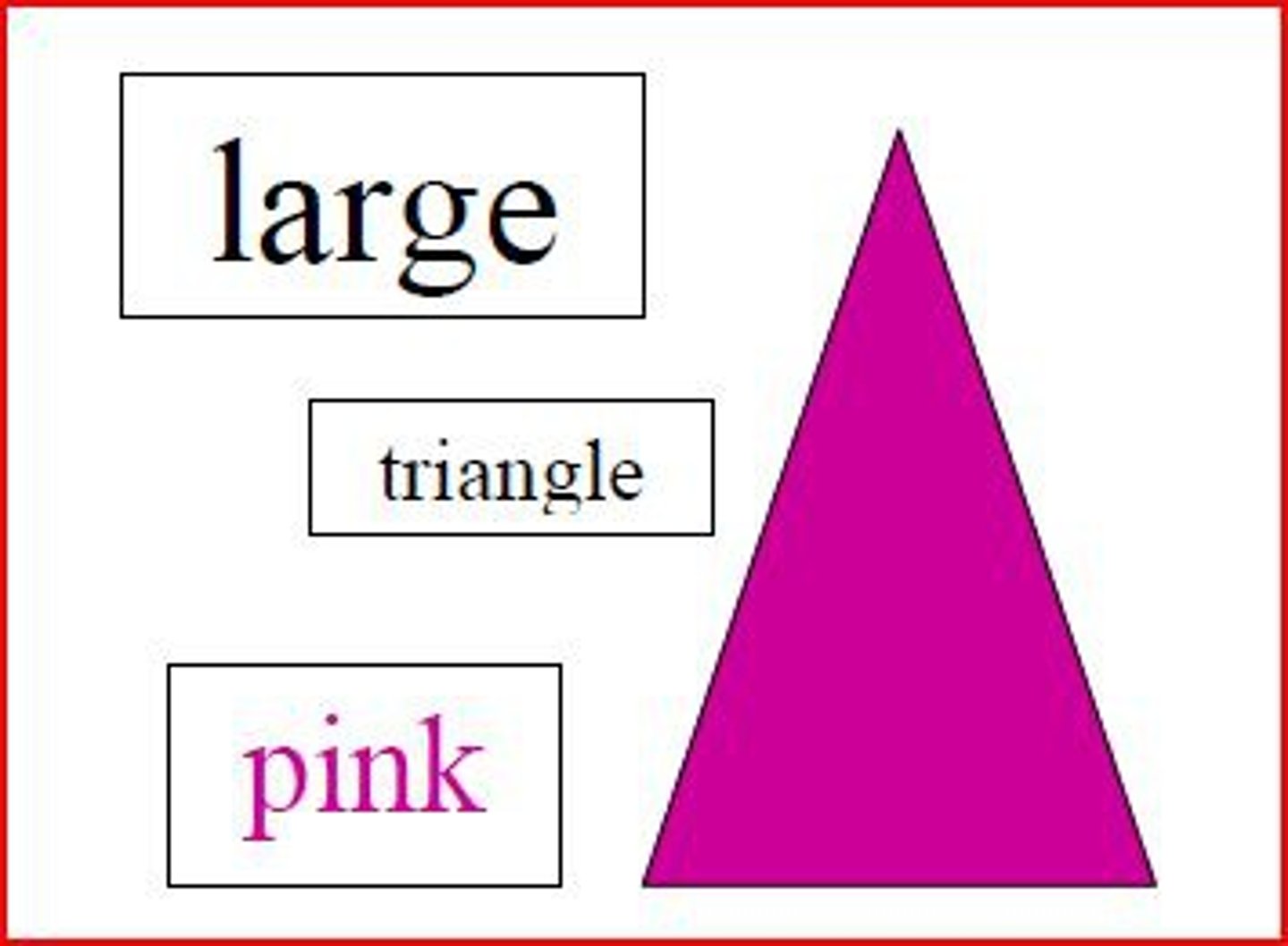 <p>(n) thuộc tính; <br>vật tượng trưng;<br>(v) quy cho, cho là do.</p>