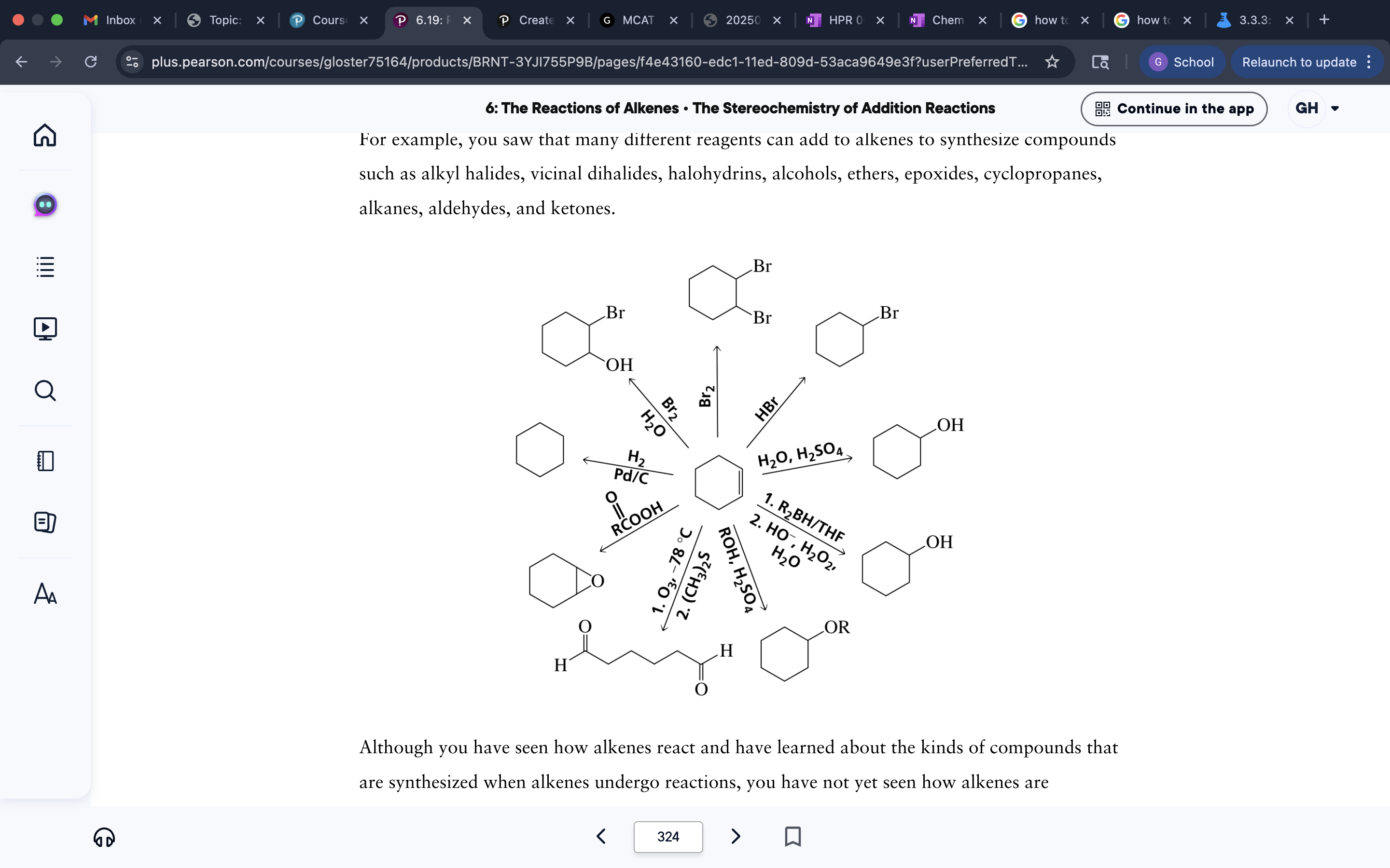 knowt flashcard image