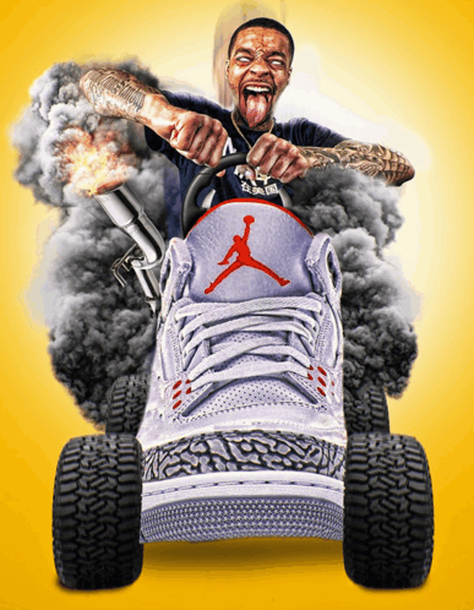 <p>Chapter: Sexual Offences (Common Element 2: Absence of Consent - s76: Conclusive Presumptions about Consent)</p><p>Facts: B agreed to have sex with her husband on the bases that he would not ejaculate inside her. Following penetration, A said he would ejaculate inside her because she was his wife and he could do it if he wanted.</p><p>Principle: Penetration is a continuing act and so consent can be withdrawn even after penetration has begun and this will transform an act that begins as consensual intercourse into rape</p><p>ALSO</p><p>Chapter: Sexual Offences (SOA s1: Rape)</p><p>Principle: Consent negated by deception about promise not to ejaculate (s74)</p>