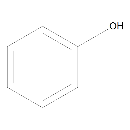 <p>prefix: ol</p><p>closed shape bonded with an <mark data-color="red">OH</mark></p>