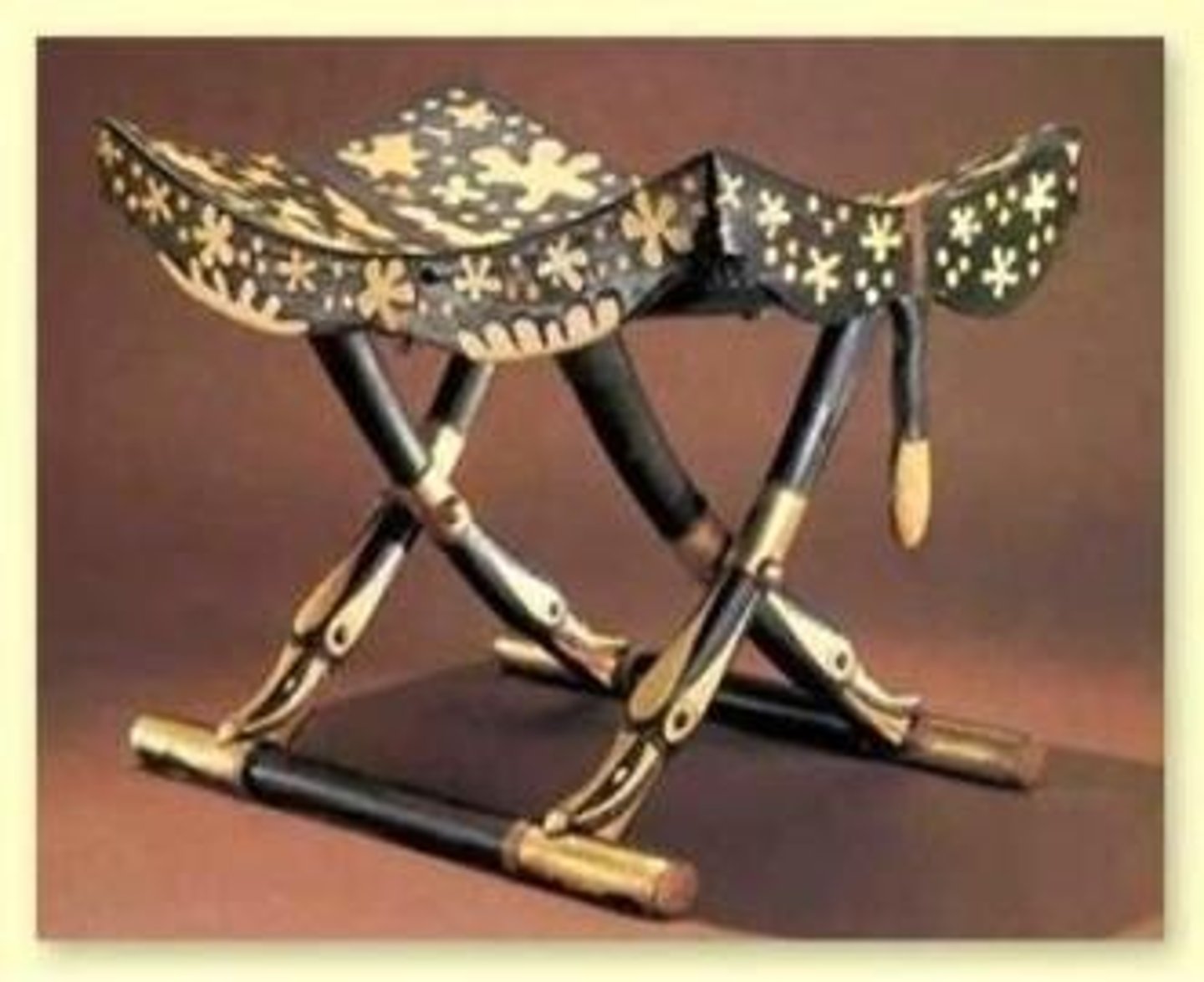 <p>Greek</p><p>Greek foot stool</p>
