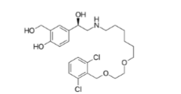<p>ATC gruppe og indikasjon?</p>