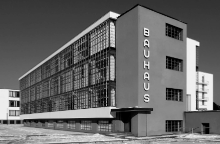 <p>What is the name of the site?</p>