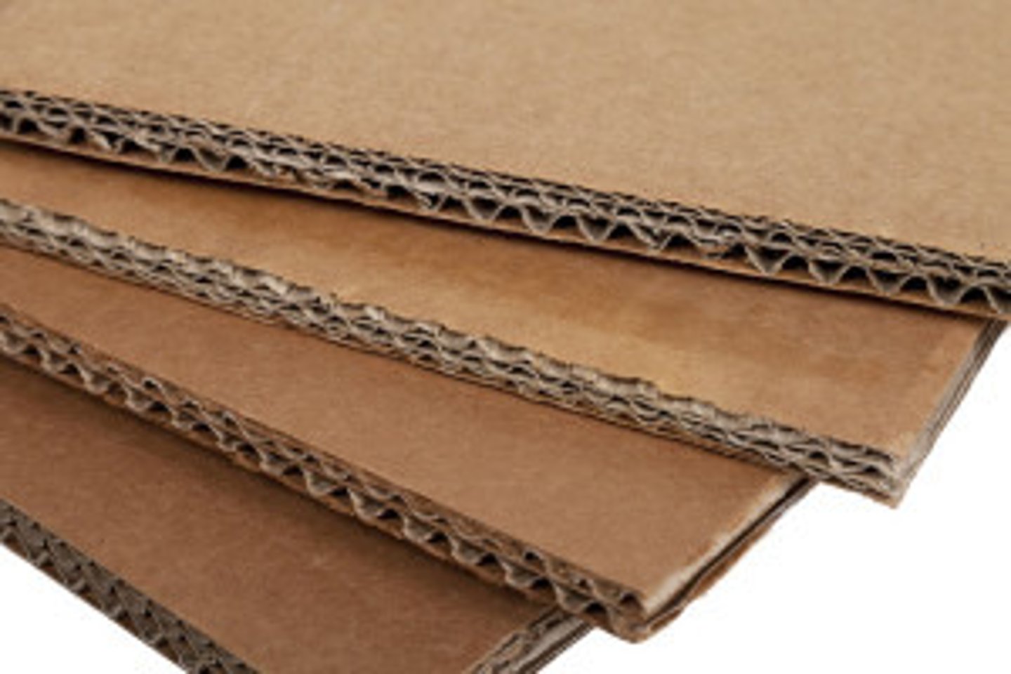 <p>Protective packaging</p>