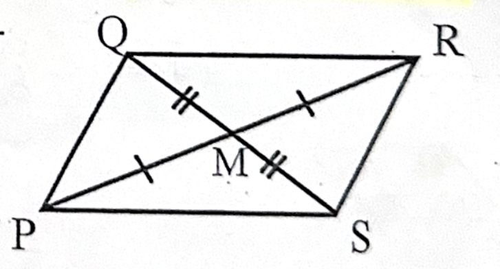 <p></p>