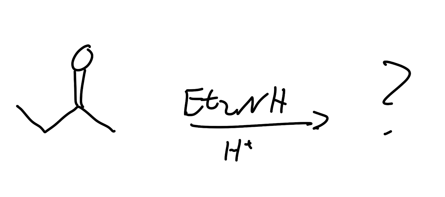 <p>Mechanism</p>