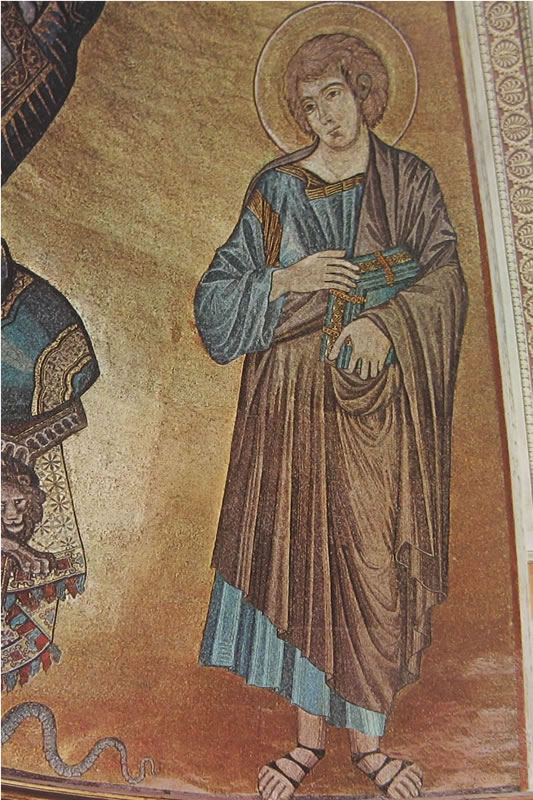 term image
