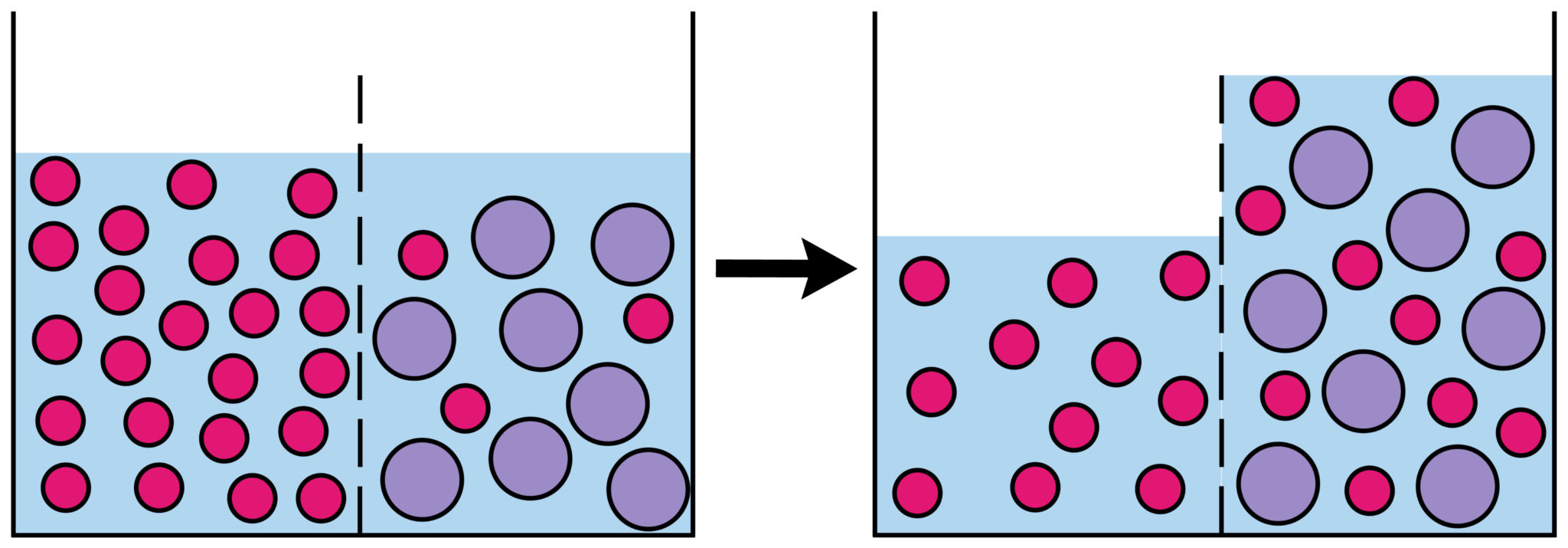 <p>Osmolarity</p>