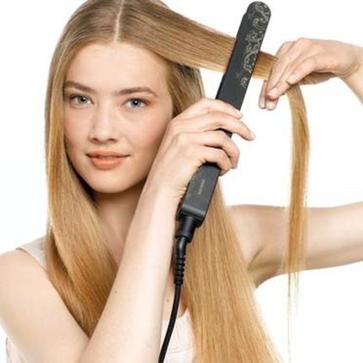 <p>стилізувати</p>