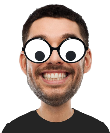 term image