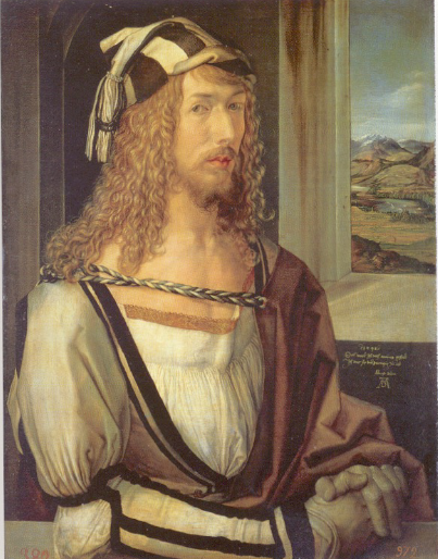 term image
