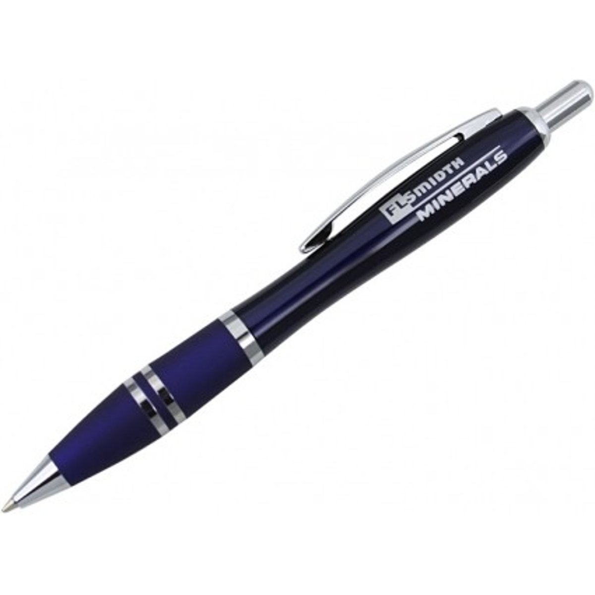 <p>der Kugelschreiber, die Kugelschreiber</p>