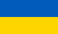 <p>Ukraine</p>