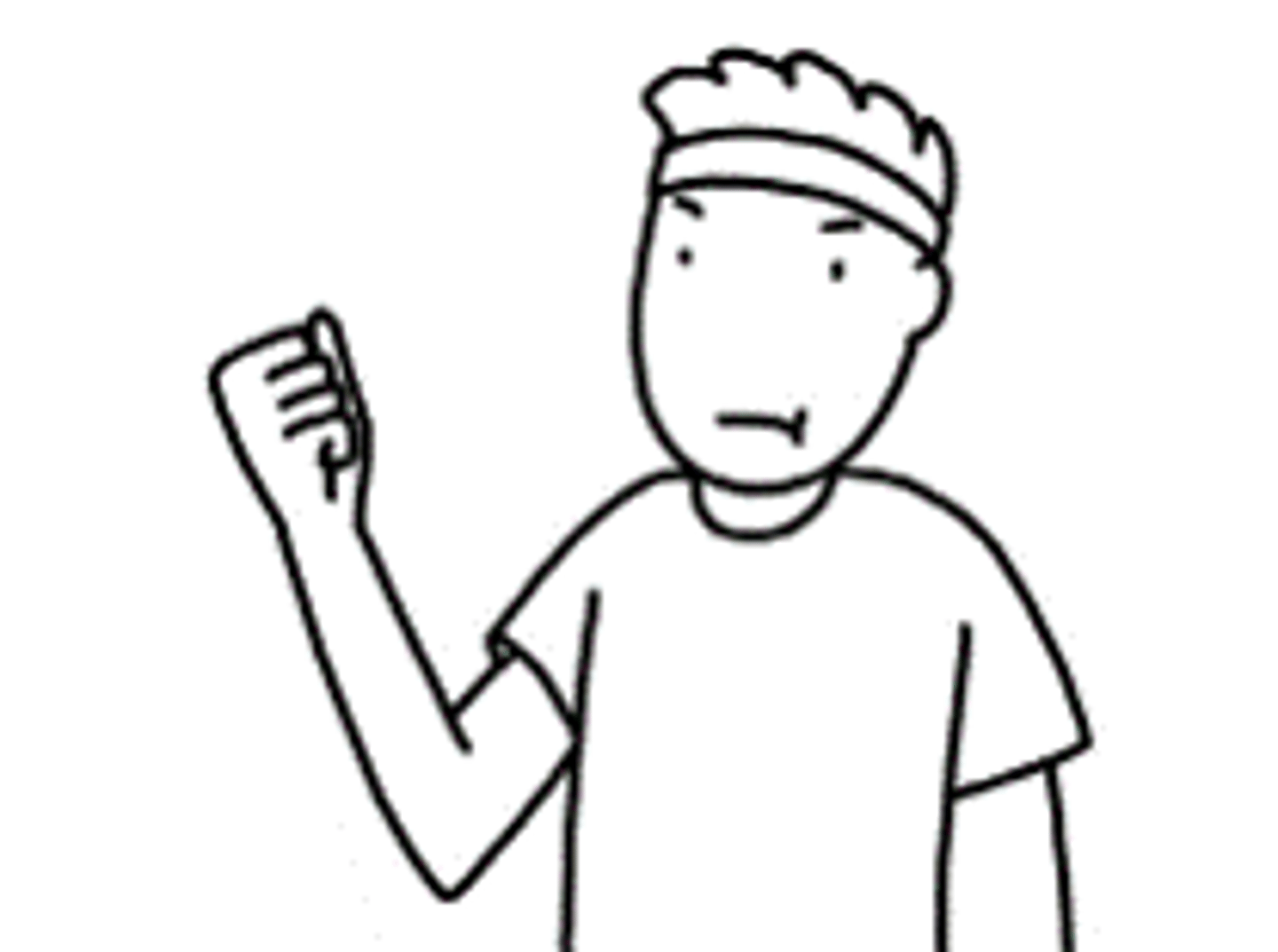 <p>cố gắng hết sức</p>