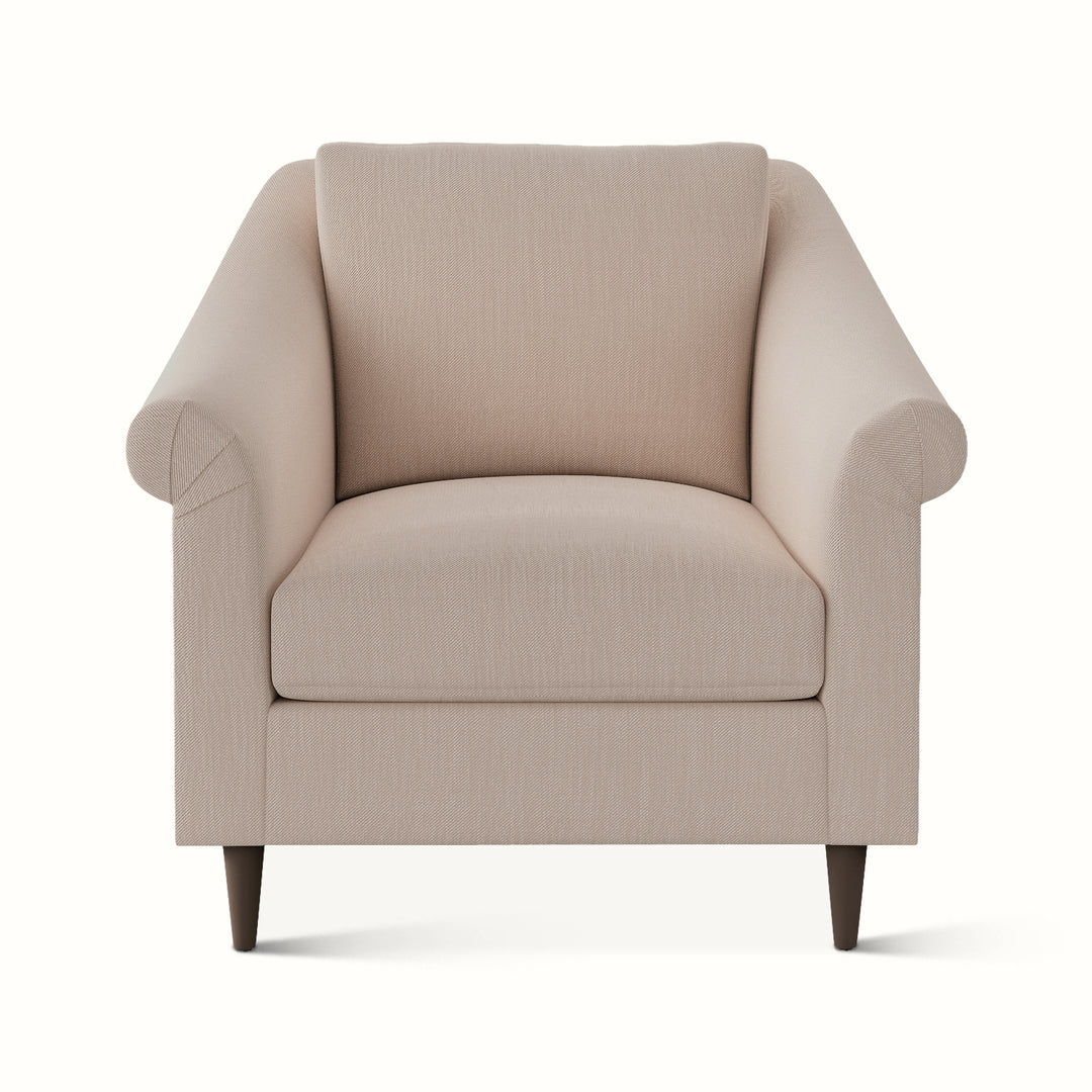 <p>Armchair</p>