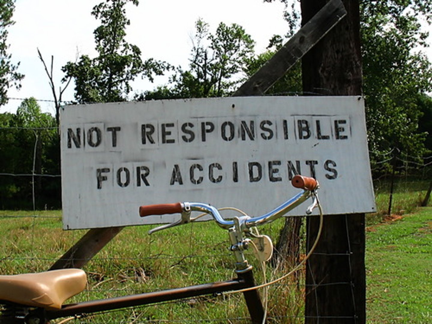<p>1. the state of being legally responsible for something.</p><p>2. a person or thing whose presence or behavior is likely to put one at a disadvantage.</p>