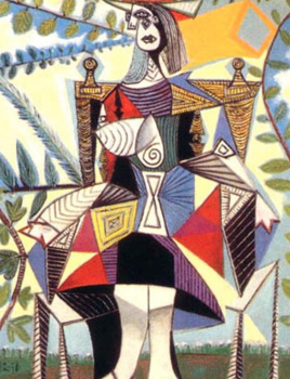 term image