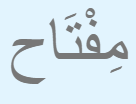 term image