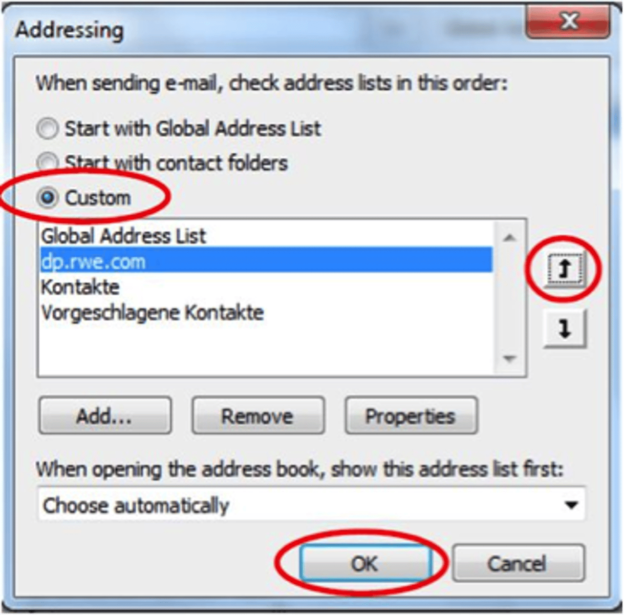 <p>to adjust</p>
