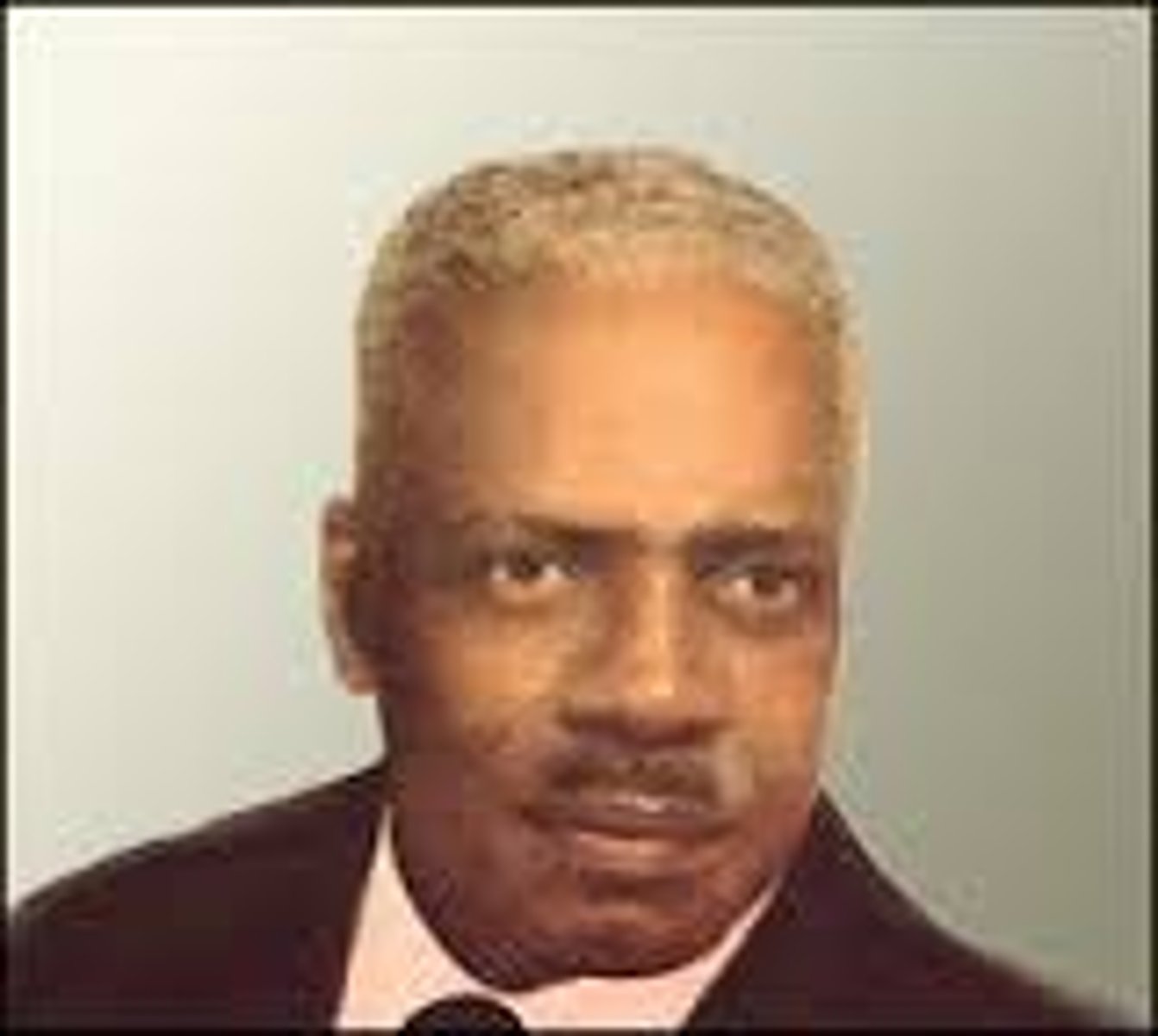 <p>- Alexander was born in Bloomington, Indiana on July 18, 1891</p><p>- He received his M.D. degree from the Medical School of Indiana University in 1919.</p><p>- He practiced medicine in Indianapolis for nearly 50 years. He died September 29, 1971.</p>