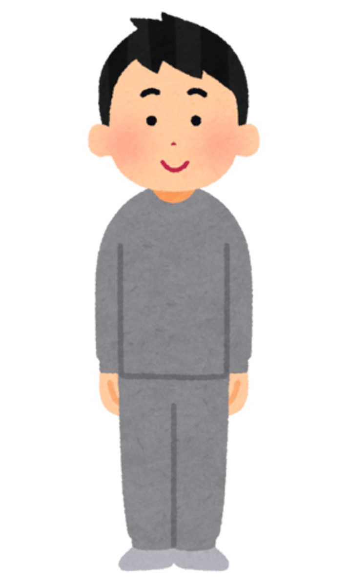 <p>sade, gösterişsiz</p><p>地味な服を着ます。</p><p>Jimi na fuku o kimasu.</p><p>Sade kıyafet giyiyorum.</p><p>地味なデザインです。</p><p>Jimi na dezain desu.</p><p>Sade bir tasarım.</p>