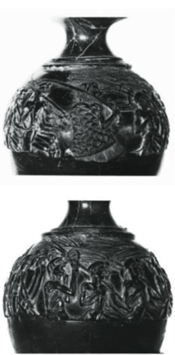 knowt flashcard image