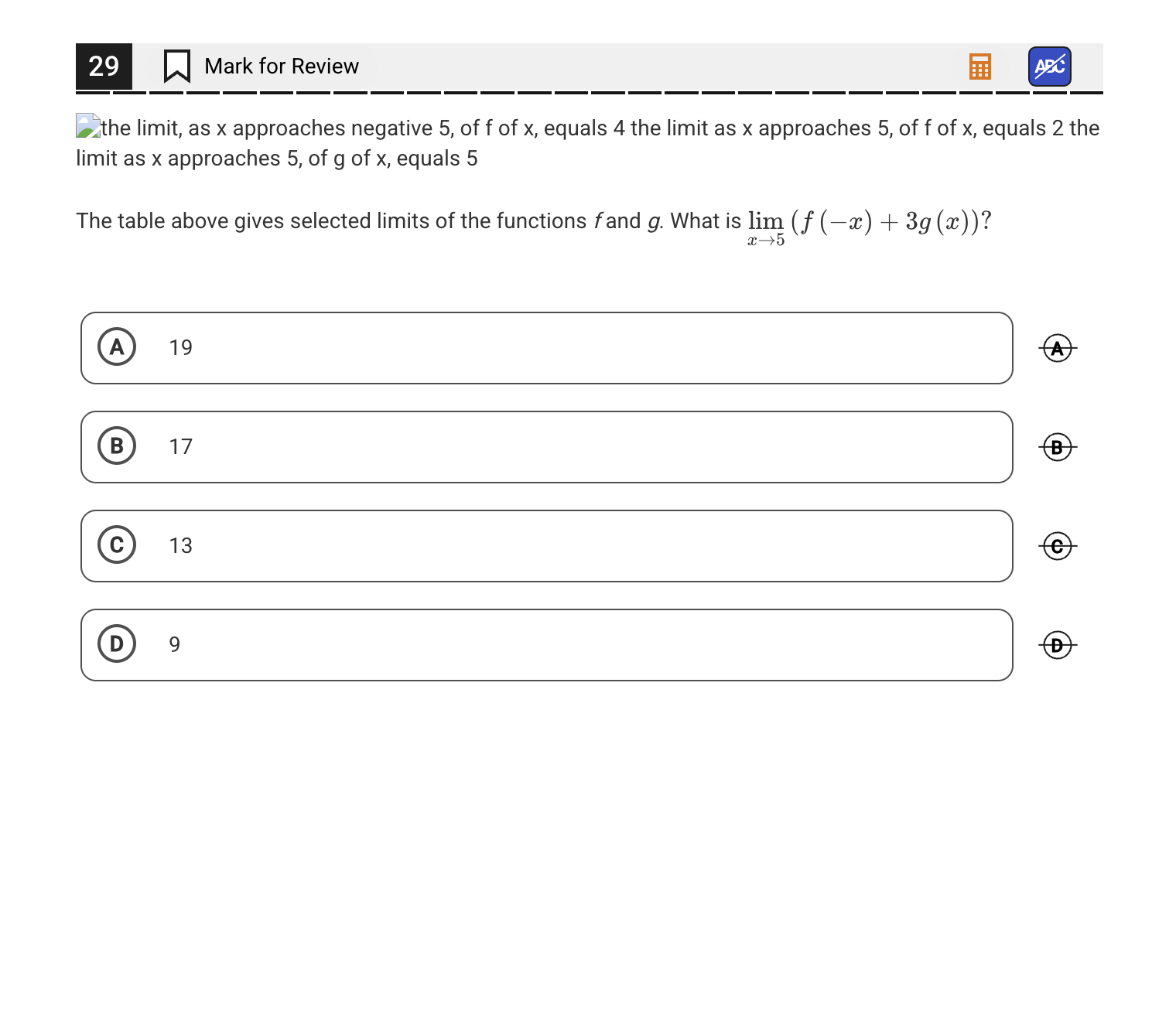 <p>Answers Below:</p>