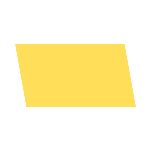 <p>Name this Flowchart Symbol</p>