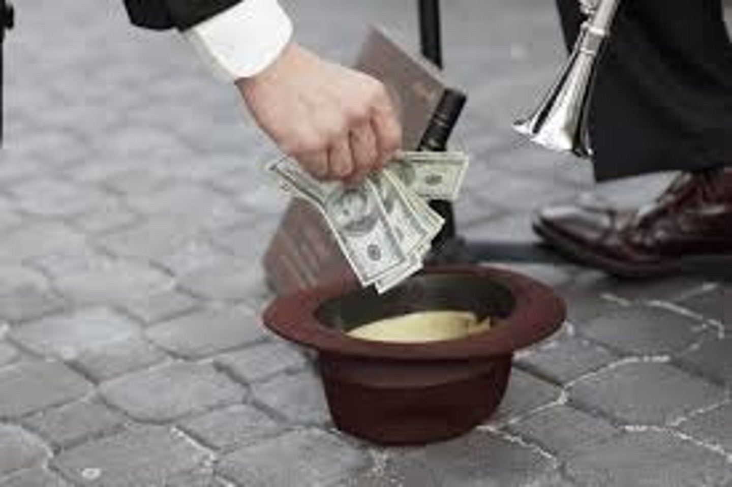 <p>généreux | généreuse</p>