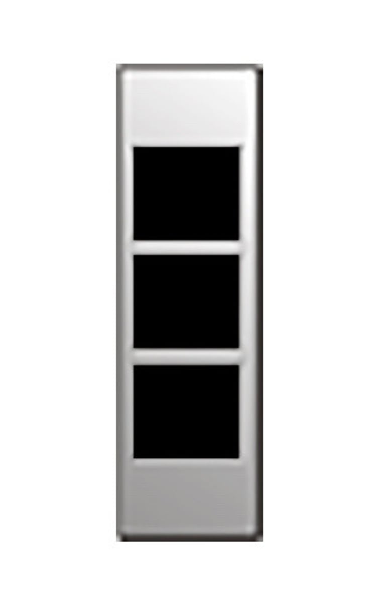 <p></p>