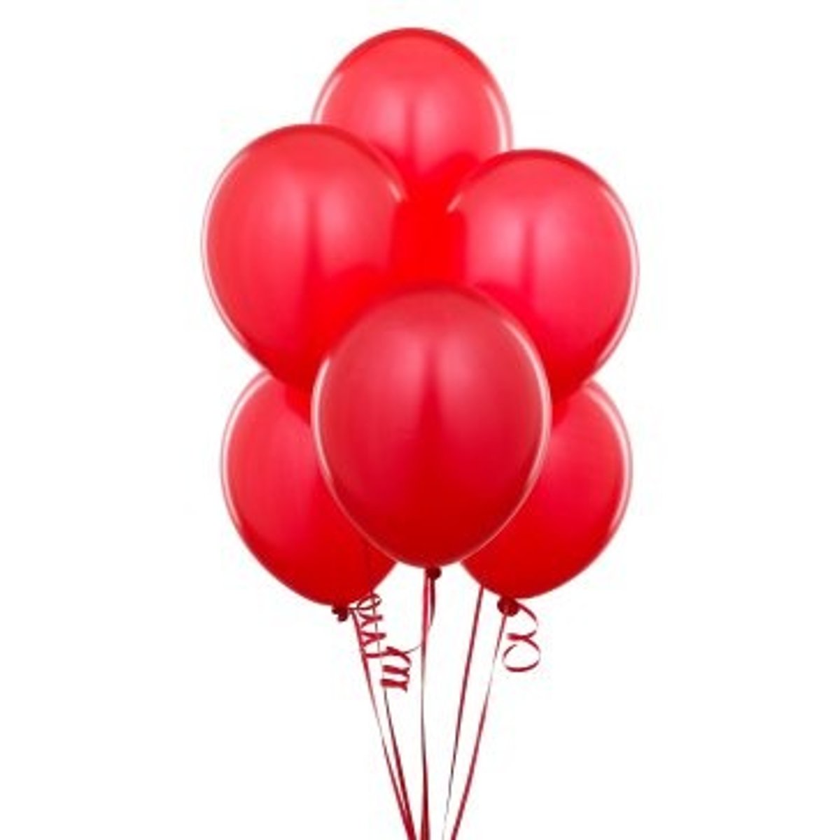 <p>(hóng)</p><p>red; popular</p>