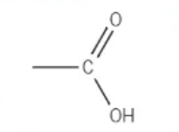<p>which functional group is this? </p>