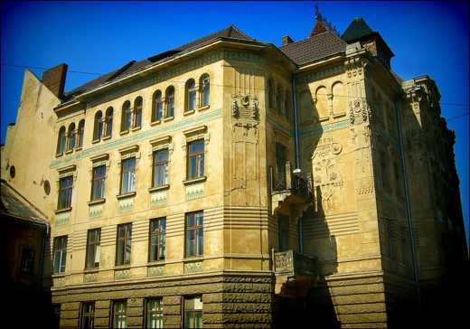 term image
