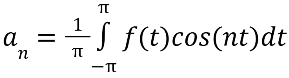 <p>(October 22. 9.1) (Exam 3 Material)</p>
