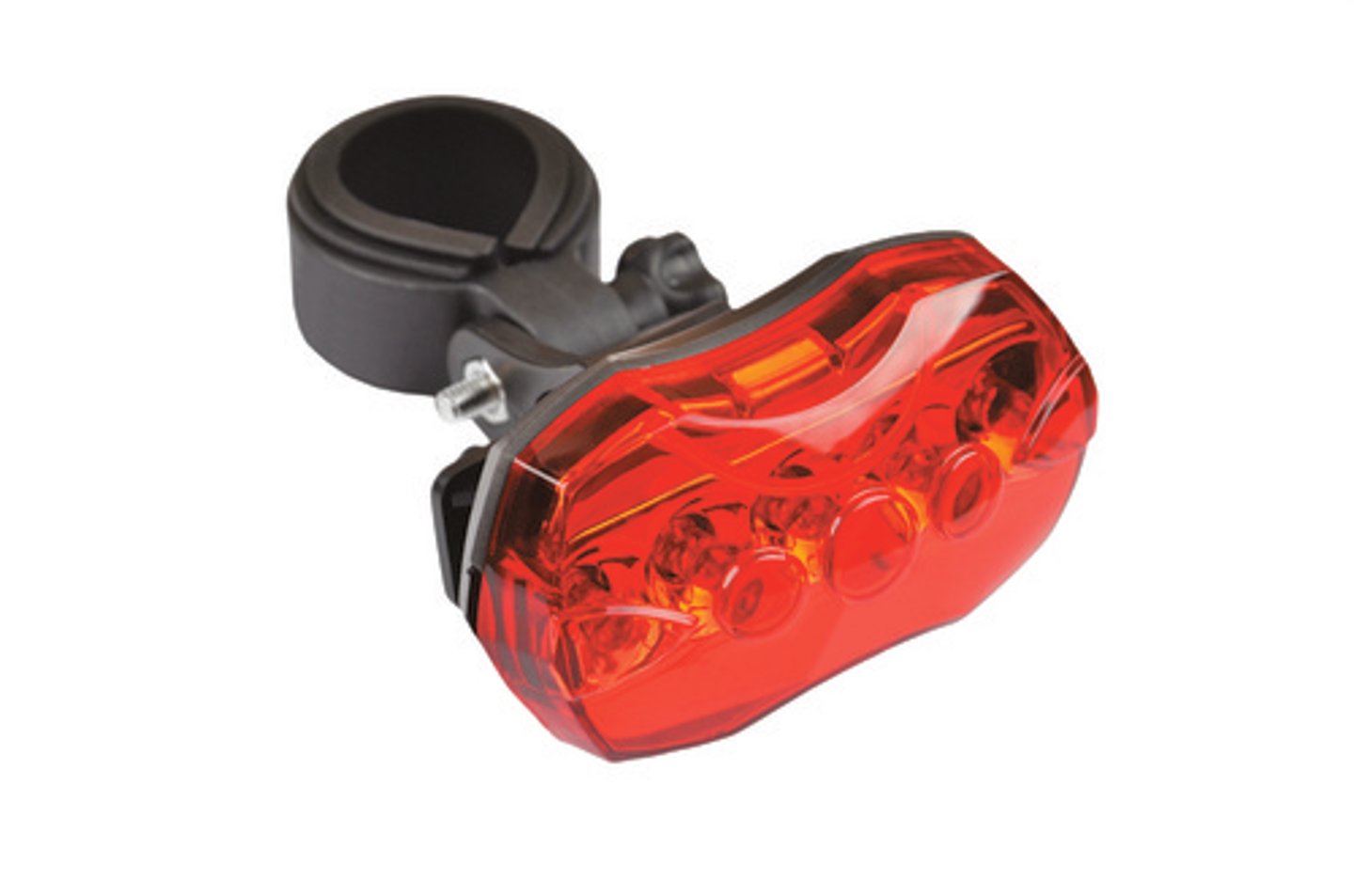 <p>reflector</p>