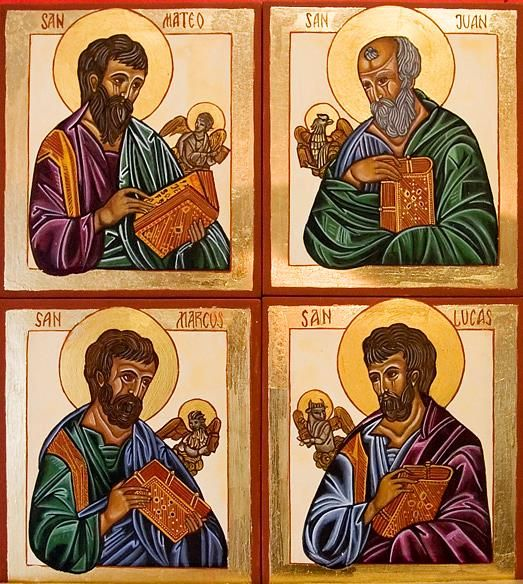 <p><strong>Pióro do pisania, księga, ewangelia</strong></p>