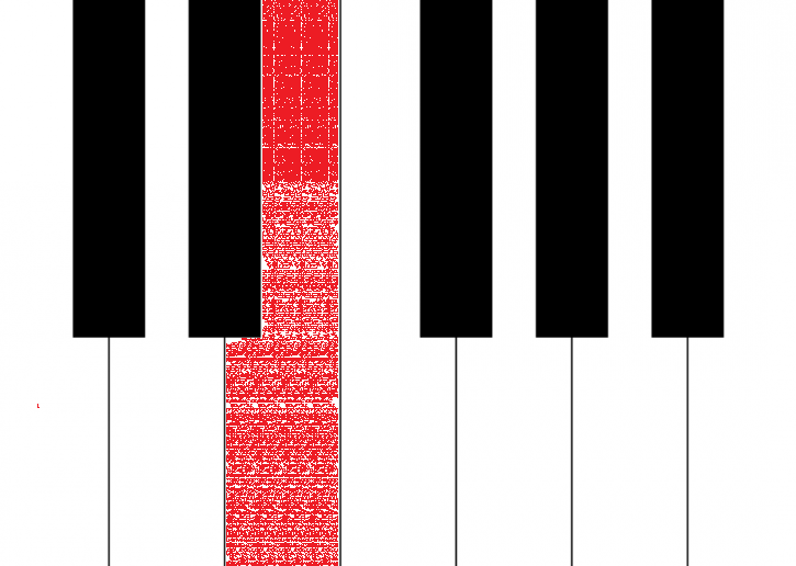 <p>What note is this?</p>