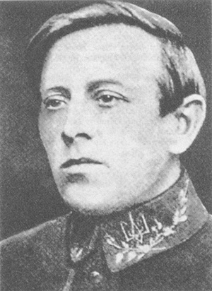 <p></p>