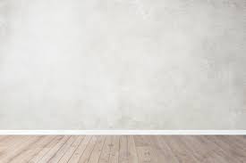 <p>a wall</p>