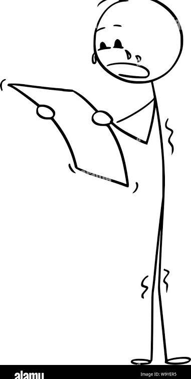 <p>yo llore</p><p>Yo llore en casa.</p><p>The only place I would cry is my home.</p>