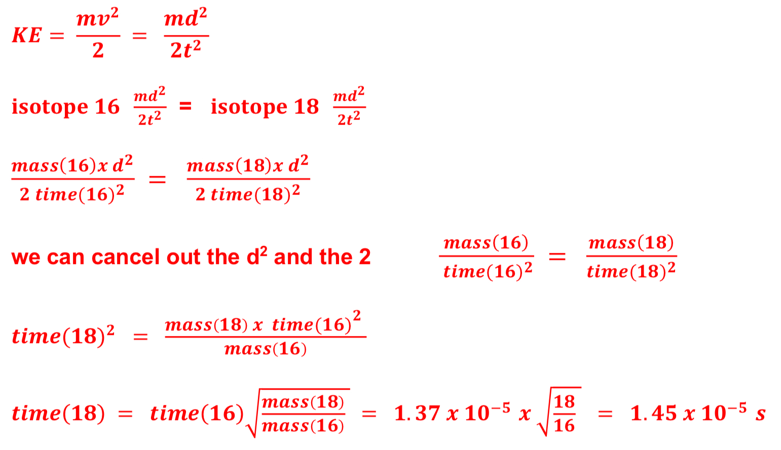 knowt flashcard image