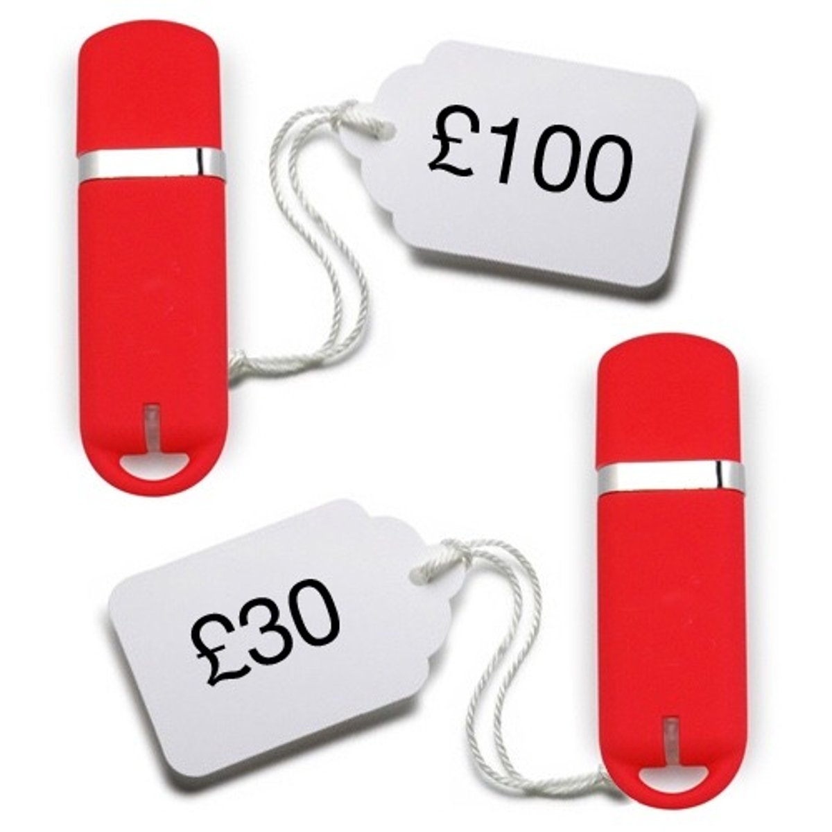 <p>check or visit various stores and compare their prices</p><p>When you're buying a flight, you should always shop ________ for the best deal.</p>